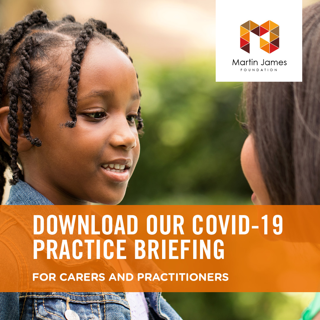 covid-19-talking-with-and-listening-to-children-and-young-people-in