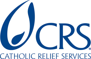 catholic-relief-services-logo-300x196 catholic-relief-services-logo-300x196