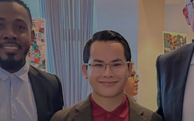 The Global Charter on Children’s Care Reform: How to Make it a Landmark Document